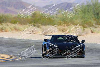 media/Nov-09-2024-Speed Ventures (Sat) [[3963a68c19]]/2-Red Group/Session 2 (Turn 10)/
